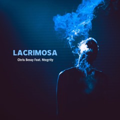 Lacrimosa (feat. Ntegrity)