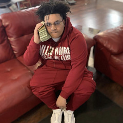Big Wan Unreleased