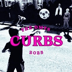 Curbs