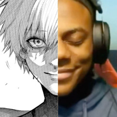 "unravel" gec stolen midi remix v3.9 (patch -5.6lufs)