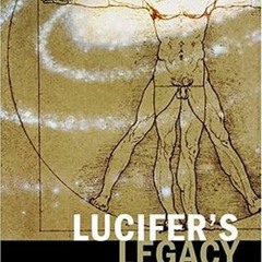 [Get] EBOOK 📚 Lucifer's Legacy: The Meaning of Asymmetry by  Frank Close PDF EBOOK E
