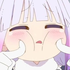 Nắng Ấm Xa Dần Remix Tiktok