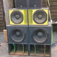 2025 promo mix