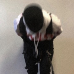 miss old 7xvn