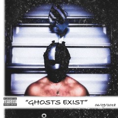 HiRes ft. Dro Phoenix x JK on the Track