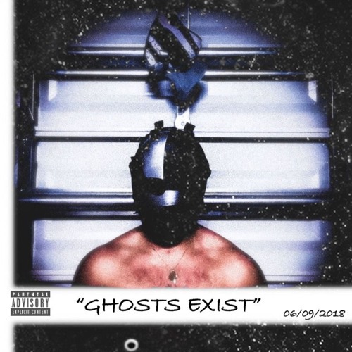 Haunted ft. Omni-Truth