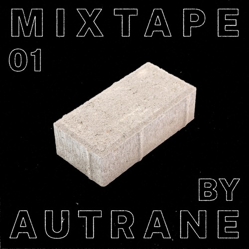 Hayes Mixtape 01 By Autrane
