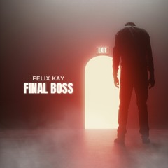 Final Boss