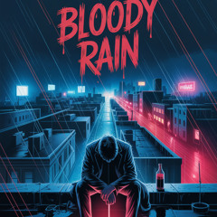Bloody Rain