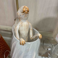 we are never getting back together cover