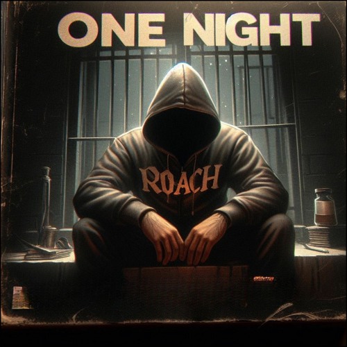 One Night