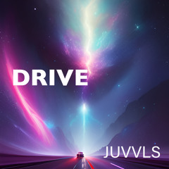 Drive