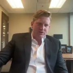 Michigan Business Beat | Cutler Martin, Martin Commercial Properties - Expands Services to Tampa, FL