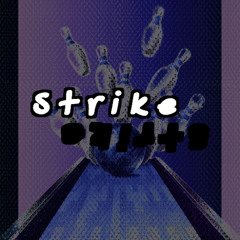 Strike