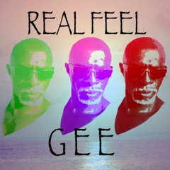Real feel (Full mix)