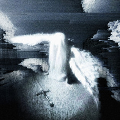 Rift (Slowed + Reverb)