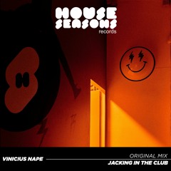 Electro House Pt. I
