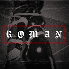 Forma Oscura- ROMAN