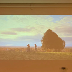 비와 당신 (guitar cover)