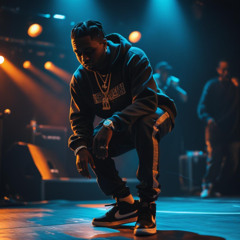 FREE "Densol" [TRAP AMBIENT] 140bpm TYPE BEAT 2025