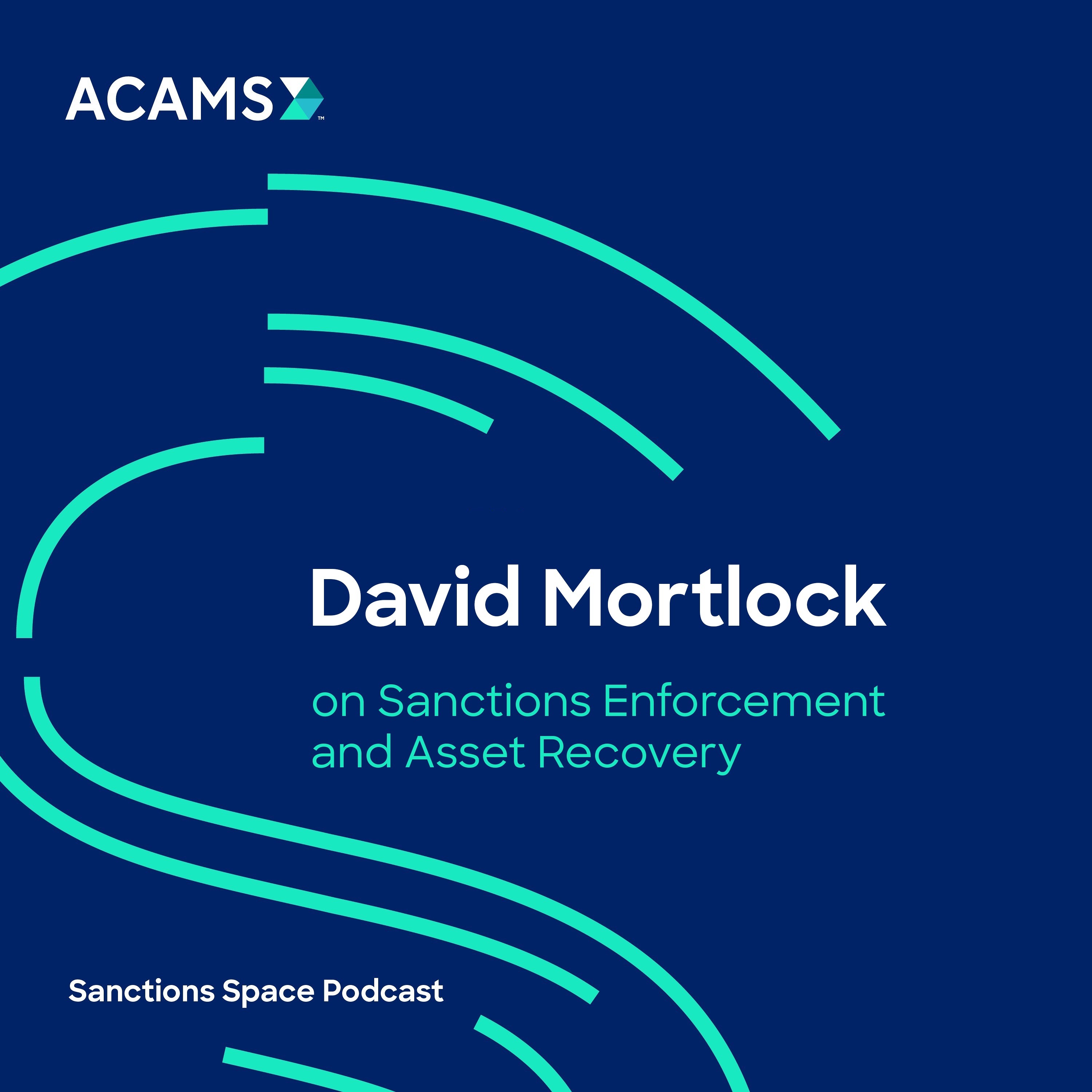 Sanctions Space