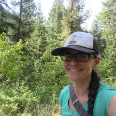 Befriend Self Befriend the World