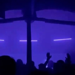 Live at Hopkins Creek March 2022