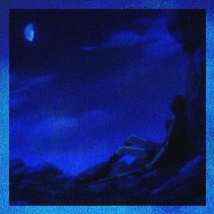 Found (4lexf x Daniel Saint)