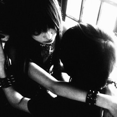 Burn Alive (as the stars align) [sped up]