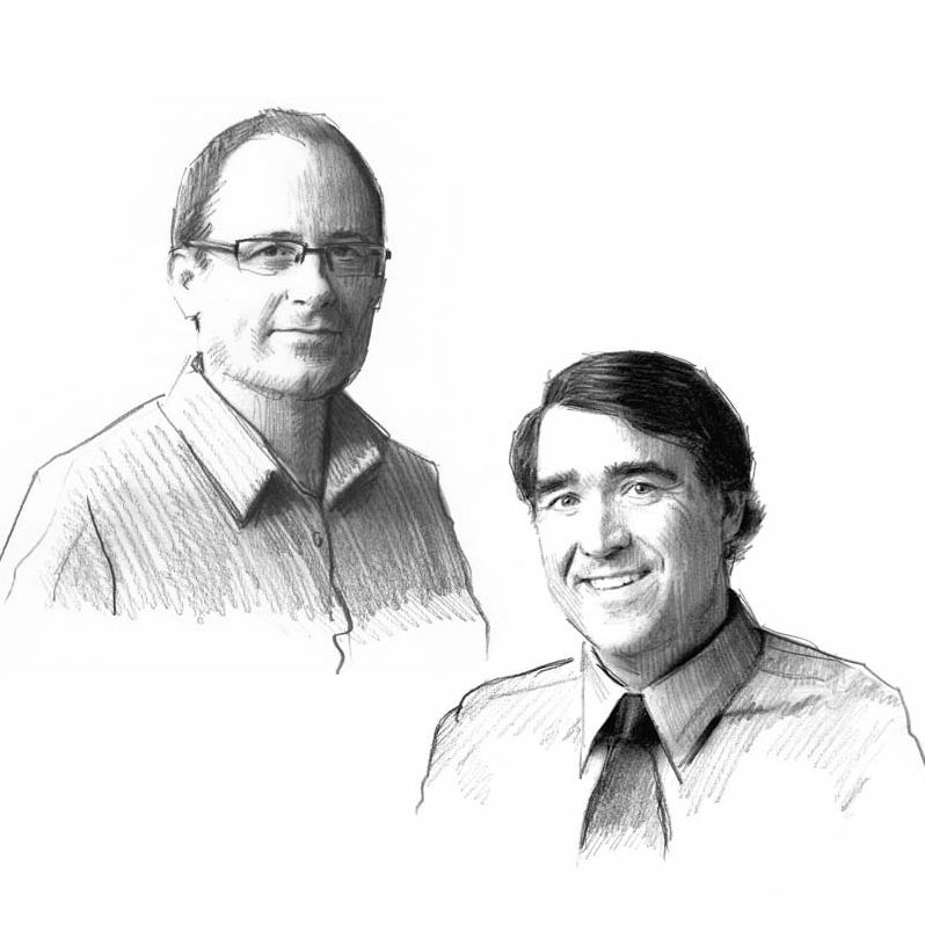 MLex Market Insight