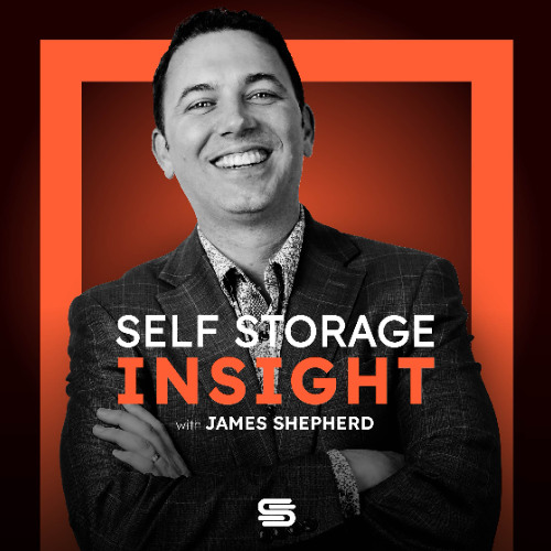 Payments That Pay Back: Card Migrations, Dual Pricing & Automation for Self-Storage