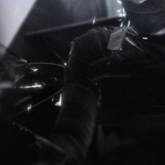 LONOWN - almostderp (Knarf Edit)