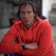 Nyala - Woody Hop (Dj John Prod) #shatta2022