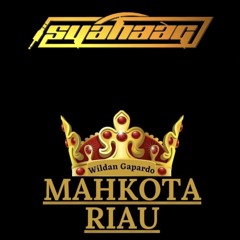 DJ SYAHAAG X MR. WILDAN GAPARDO YANG TELAH LAMA MENGHILANG 2024.mp3