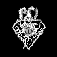 12.11.22 PSL X NND