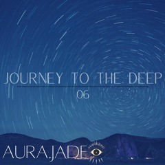 JOURNEY TO THE DEEP 06