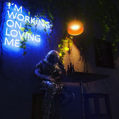 I hate waisting time