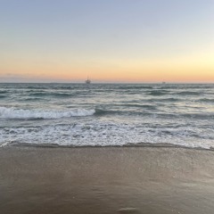 Draw me this morning