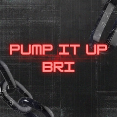 Pump It Up
