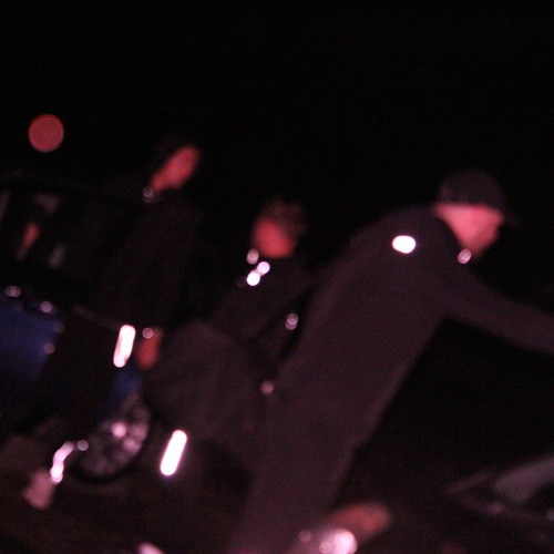 Dr Z - Shining (Demo Mix)