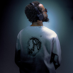 More Hype Less Talk with Andy Capp The DJ Vol 6