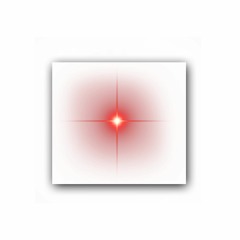 Red Light (Prod. Ross Gossage)