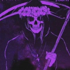 Mega Trepa Trepa das Sombras Slowed & Reverb BY MC Renatinho Falcão, DJ Léo da 17, DJ Wizard