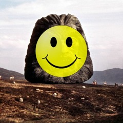 The Penis Shoots Seeds