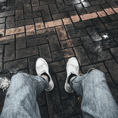 Utha Likuhamahua - Tersiksa lagi Cover by Gisel Gery Gany ft. Fivein LetsJamWithJames