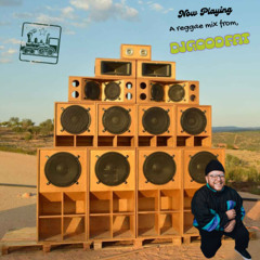 Reggae Mix (short n sweet)