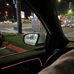 Wealth Building Activities