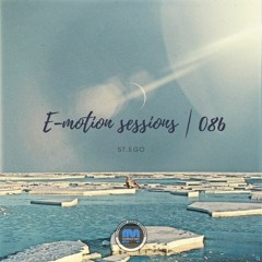 E-motion sessions | 086