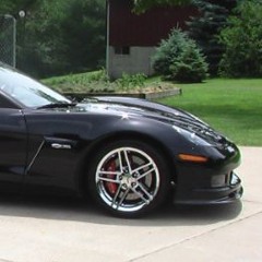 UC_DJ Set_(5.19.2025_v3_live