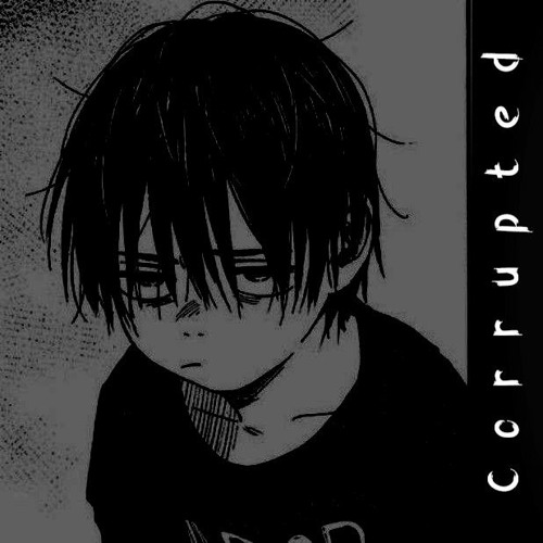 Corrupted (Prod. lonewitch)